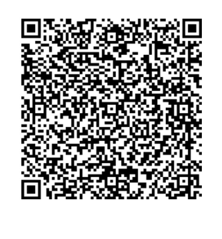 Noor-E-Paak UPI QR Code